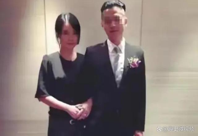 踪岳母来帮女儿做清洁打开冰柜魂飞魄散人生就是搏2023年安徽新郎神秘失(图3)