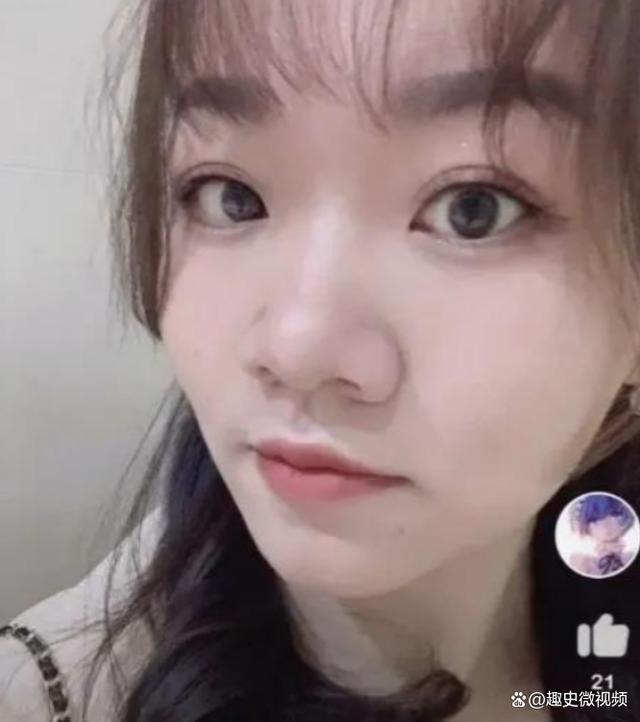 踪岳母来帮女儿做清洁打开冰柜魂飞魄散人生就是搏2023年安徽新郎神秘失(图5)