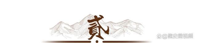 踪岳母来帮女儿做清洁打开冰柜魂飞魄散人生就是搏2023年安徽新郎神秘失(图13)