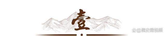 踪岳母来帮女儿做清洁打开冰柜魂飞魄散人生就是搏2023年安徽新郎神秘失(图12)
