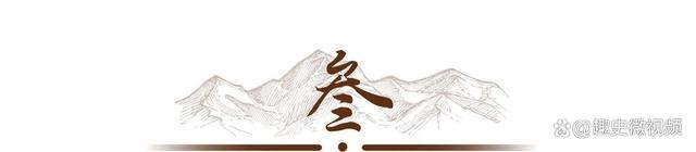 踪岳母来帮女儿做清洁打开冰柜魂飞魄散人生就是搏2023年安徽新郎神秘失(图16)
