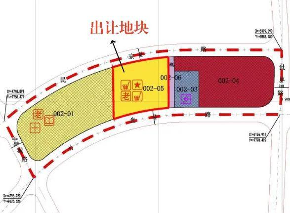 杨浦越秀天玥售楼处 欢迎预约品鉴尊龙凯时越秀杨浦天玥2024网站(图7)