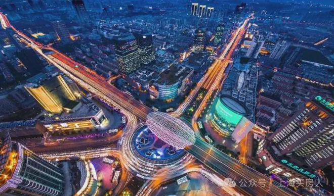 杨浦越秀天玥售楼处 欢迎预约品鉴尊龙凯时越秀杨浦天玥2024网站(图8)