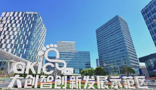 杨浦越秀天玥售楼处 欢迎预约品鉴尊龙凯时越秀杨浦天玥2024网站(图6)
