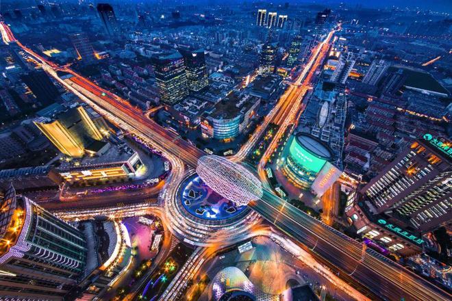 杨浦越秀天玥售楼处 欢迎预约品鉴尊龙凯时越秀杨浦天玥2024网站(图24)