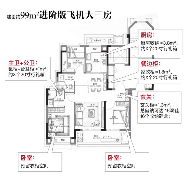 杨浦越秀天玥售楼处 欢迎预约品鉴尊龙凯时越秀杨浦天玥2024网站(图30)