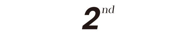 楼处(网站)欢迎您-招商臻境尊龙凯时2024招商臻境售(图7)