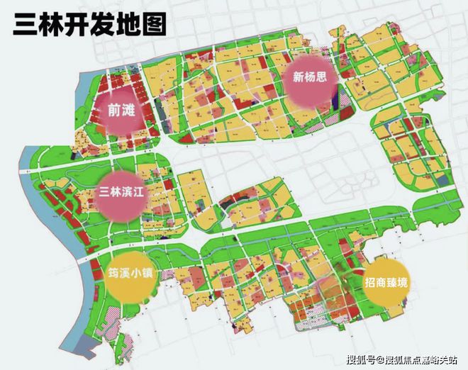 楼处(网站)欢迎您-招商臻境尊龙凯时2024招商臻境售(图8)