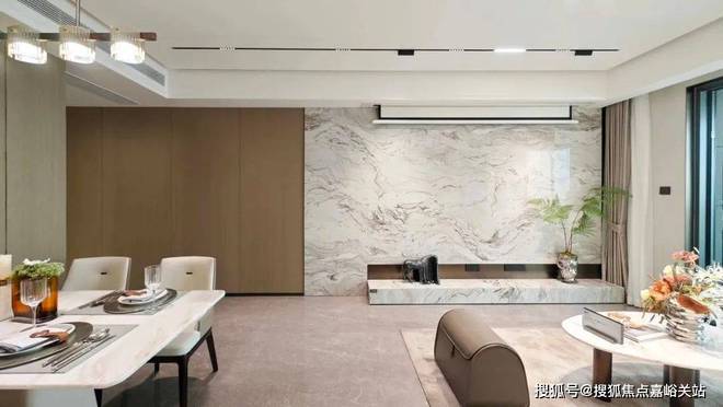 楼处网站中环云悦府欢迎您楼盘详情尊龙凯时app平台中环云悦府售(图5)