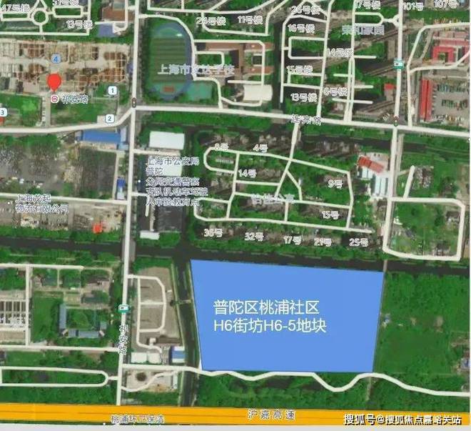 楼处网站中环云悦府欢迎您楼盘详情尊龙凯时app平台中环云悦府售(图6)