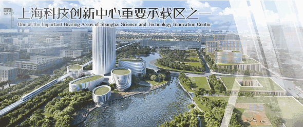 楼处网站中环云悦府欢迎您楼盘详情尊龙凯时app平台中环云悦府售(图9)
