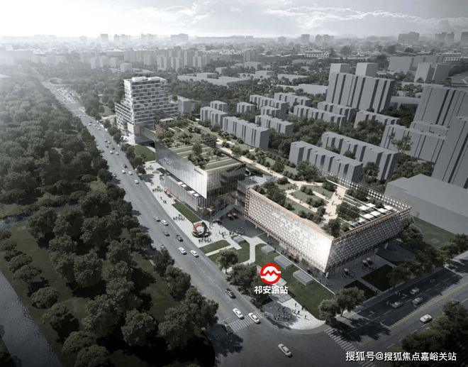 楼处网站中环云悦府欢迎您楼盘详情尊龙凯时app平台中环云悦府售(图19)