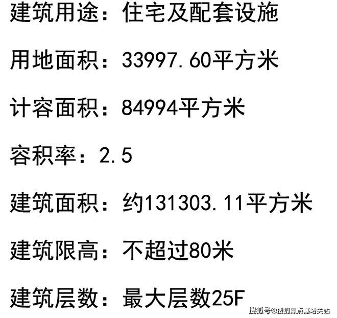 楼处网站中环云悦府欢迎您楼盘详情尊龙凯时app平台中环云悦府售(图17)