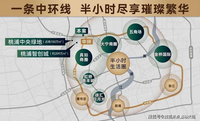 楼处网站中环云悦府欢迎您楼盘详情尊龙凯时app平台中环云悦府售(图18)