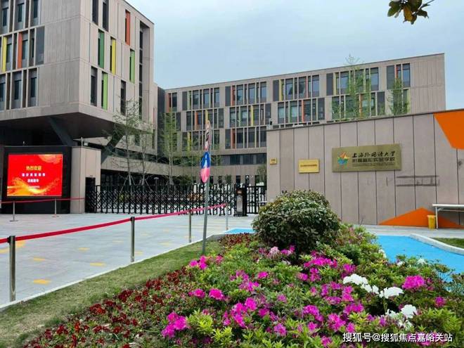 楼处网站中环云悦府欢迎您楼盘详情尊龙凯时app平台中环云悦府售(图24)