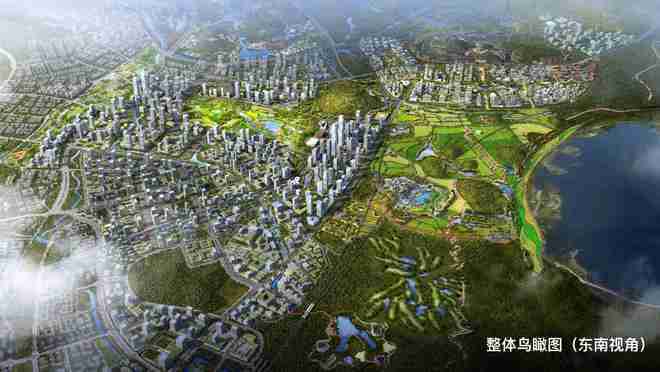 -2024润曦府首页网站-楼盘详情尊龙凯时网润曦府(售楼处)欢迎您(图3)
