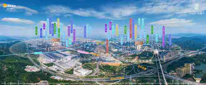 -2024润曦府首页网站-楼盘详情尊龙凯时网润曦府(售楼处)欢迎您(图6)
