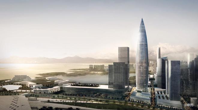 -2024润曦府首页网站-楼盘详情尊龙凯时网润曦府(售楼处)欢迎您(图12)