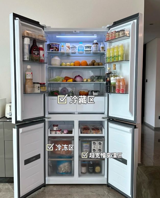 小龙虾馅崛起 网友：这是“yue”饼吧尊龙人生就是博传统月饼无人问津香菜辣条(图7)