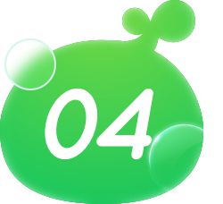 孩脸缝38针！只因夏天在冰箱放了这些东西！尊龙凯时新版APP首页冰箱突然爆炸！6