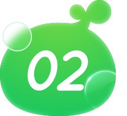 孩脸缝38针！只因夏天在冰箱放了这些东西！尊龙凯时新版APP首页冰箱突然爆炸！6岁男(图3)