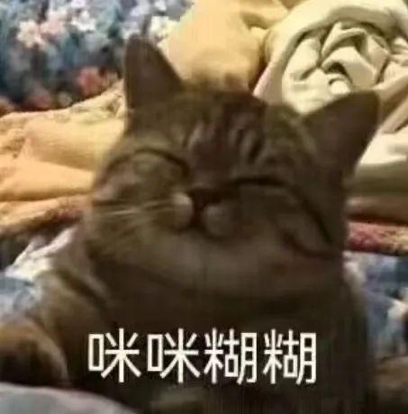 孩脸缝38针！只因夏天在冰箱放了这些东西！尊龙凯时新版APP首页冰箱突然爆炸！6岁男(图7)