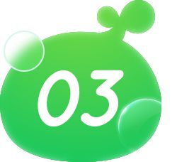 孩脸缝38针！只因夏天在冰箱放了这些东西！尊龙凯时新版APP首页冰箱突然爆炸！6岁男(图9)