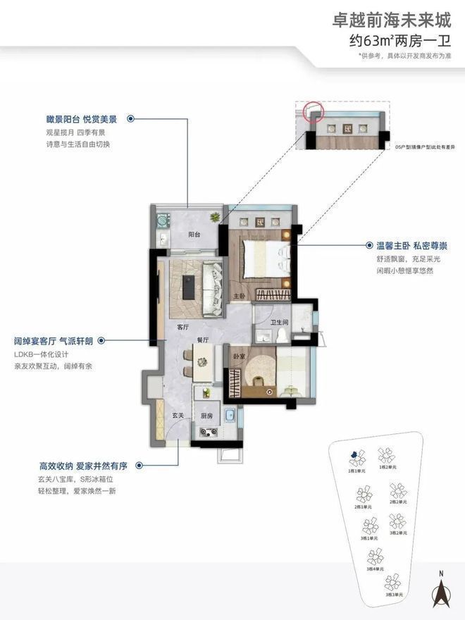 铁站楼盘地铁是重要的出行方式靠近房子尊龙凯时ag旗舰厅网站会展湾临近地(图6)