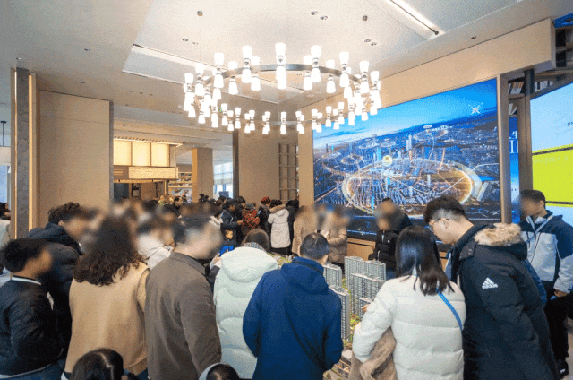 最新发布)首页-电话-地址-学区-户型-价格尊龙凯时新版APP首页南京金茂晓棠(2025(图2)