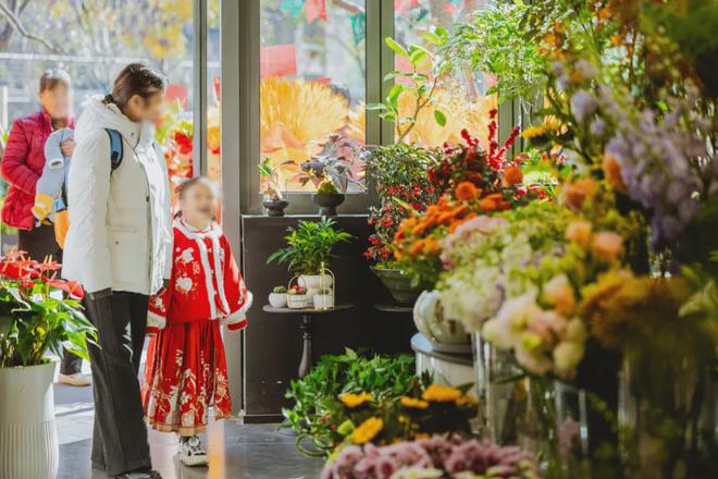 最新发布)首页-电话-地址-学区-户型-价格尊龙凯时新版APP首页南京金茂晓棠(2025(图3)