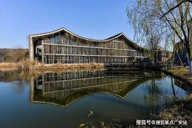 宇锦云里)首页网站-楼盘详情-户型配套尊龙凯时APP广宇锦云里(2025广