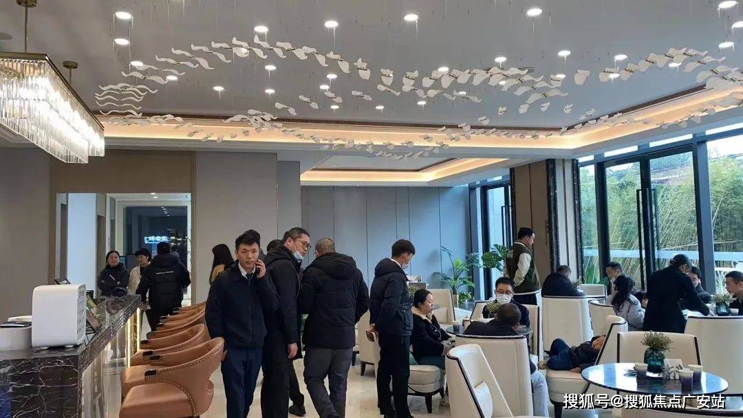 宇锦云里)首页网站-楼盘详情-户型配套尊龙凯时APP广宇锦云里(2025广(图5)