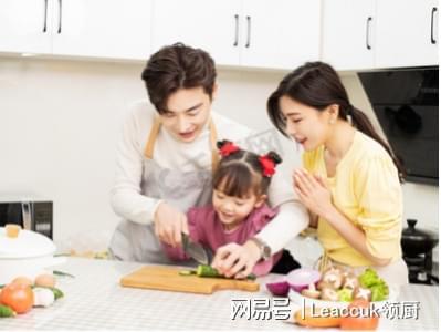 如何选到 “梦中情箱”尊龙凯时网站三口之家(图5)