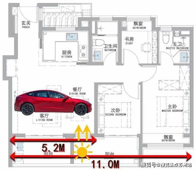 屿-首页网站-2025楼盘测评-售楼处欢迎您_最新房价户型尊龙凯时新版APP招商时代潮派东屿售楼处-招商时代潮派东(图3)