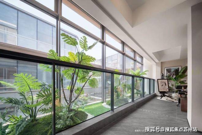 屿-首页网站-2025楼盘测评-售楼处欢迎您_最新房价户型尊龙凯时新版APP招商时代潮派东屿售楼处-招商时代潮派东(图4)