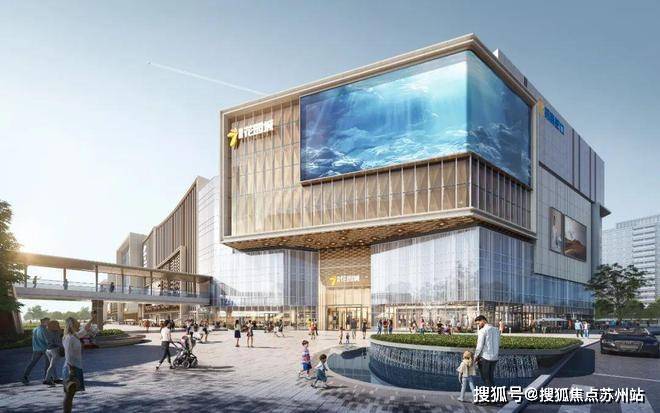 屿-首页网站-2025楼盘测评-售楼处欢迎您_最新房价户型尊龙凯时新版APP招商时代潮派东屿售楼处-招商时代潮派东(图6)