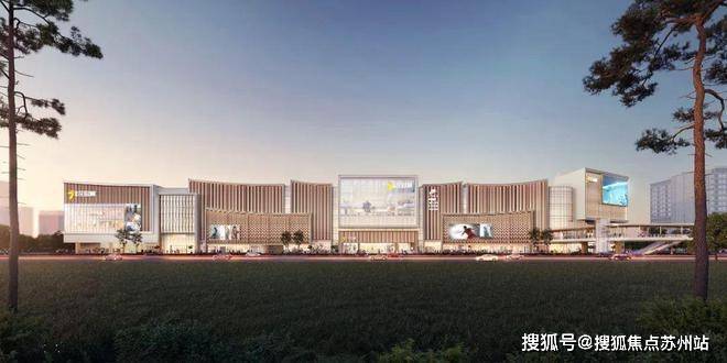 屿-首页网站-2025楼盘测评-售楼处欢迎您_最新房价户型尊龙凯时新版APP招商时代潮派东屿售楼处-招商时代潮派东(图10)