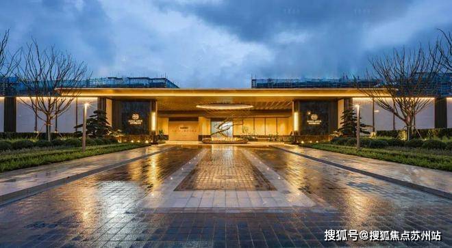 屿-首页网站-2025楼盘测评-售楼处欢迎您_最新房价户型尊龙凯时新版APP招商时代潮派东屿售楼处-招商时代潮派东(图11)